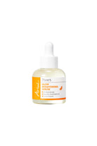 Ariul-Ariul 7 Days Glow Brightening Serum 20ml Leke Giderici & Ton Eşitleyici %5 Niasinamid Vegan Serum-Krem-1-Milagron.com