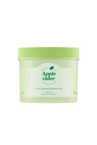Ariul-Ariul Apple Cider All Kill Cleansing Bubble Pads 60 Pads Elma Sirkeli Sebum Dengeleyici & Peeling Etkili Temizleyici Ped-Krem-1-Milagron.com