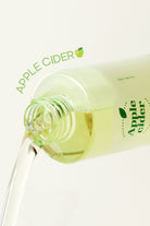 Ariul-Ariul Apple Cider Deep Cleansing Oil 200ml Elma Sirkeli Gözenek Arındırıcı Yağ Bazlı Vegan Temizleme Yağı-Krem-7-Milagron.com