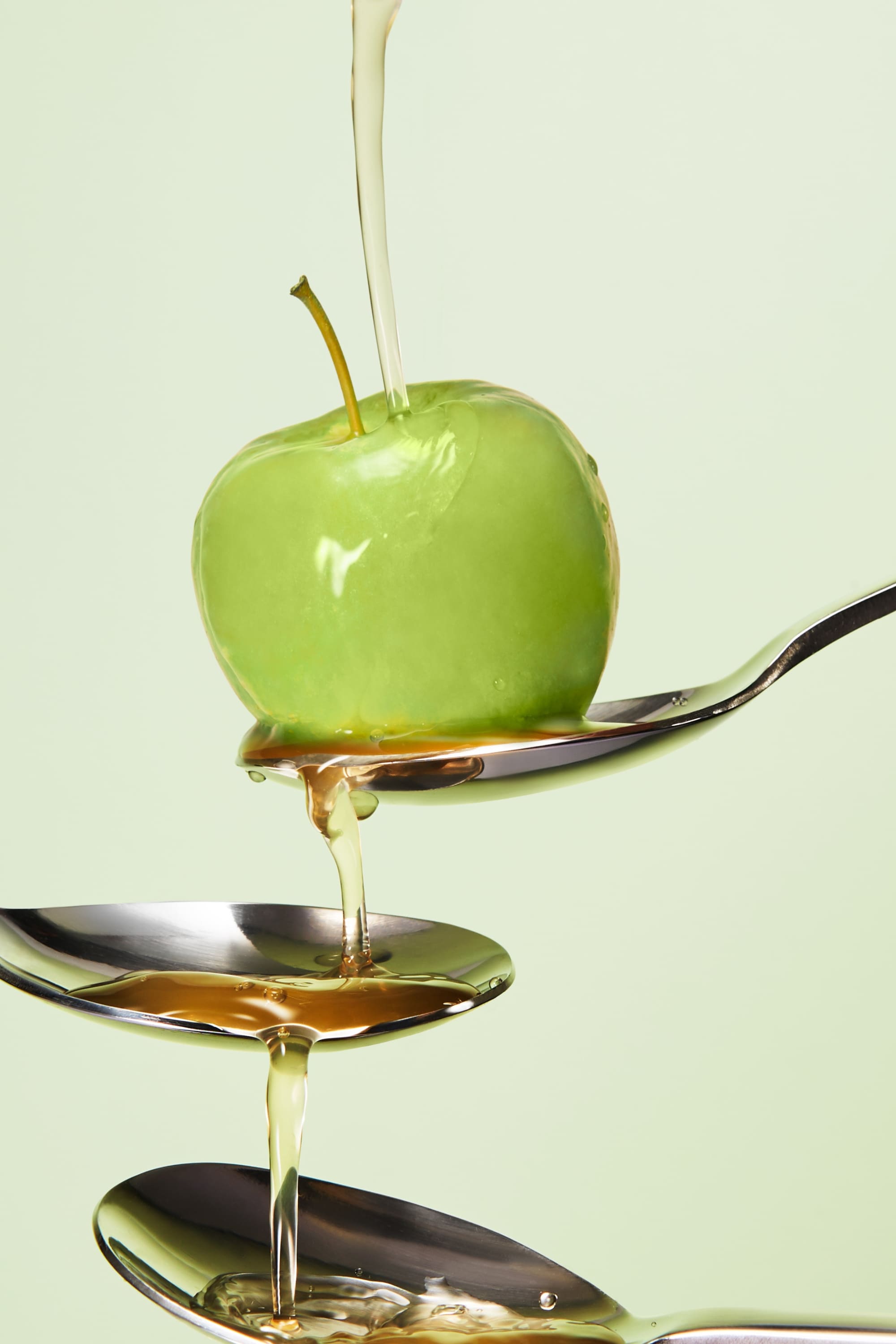 Ariul-Ariul Apple Cider Deep Cleansing Oil 200ml Elma Sirkeli Gözenek Arındırıcı Yağ Bazlı Vegan Temizleme Yağı-Krem-8-Milagron.com