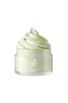 Ariul-Ariul Apple Cider Whipping Cream Cleanser 200ml Elma Sirkesi & Salisilik Asit Gözenek Arındırıcı Yoğun Köpük Temizleyici-Krem-1-Milagron.com