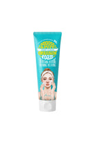 Ariul Smooth & Pure Deep Clean Cleansing Foam 120Ml - Bitki Özlü Arındırıcı Doğal Cilt Temizleme Köpüğü