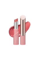 Ariul-Ariul Urban Gardening Essential Lip Glow Stick Misty Pink 4g Yoğun Nemlendirici Kalıcı Yapıda Dudak Balmı-Krem-1-Milagron.com