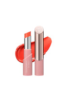 Ariul-Ariul Urban Gardening Essential Lip Glow Stick Sunset Tangy 4g Yoğun Nemlendirici Kalıcı Yapıda Dudak Balmı-Krem-1-Milagron.com