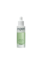Ariul Expert Green Cera Cream Ampoule 30Ml - Elastikiyet & Cilt Bariyeri Onarıcı Seramid & Retinol Vegan Ampul