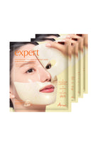 Ariul Expert Vita Exosome Collagen Hydrogel Mask 4 Adet - Vitamin & Eksozom Kolajen Yenileyici Hidrojel Maske