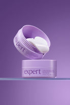 Ariul Expert Calcium Collagen Radiance Hydrogel Eye Patch - Kalsiyum & Kolajen Aydınlatıcı Hidrojel Göz Altı Maskesi