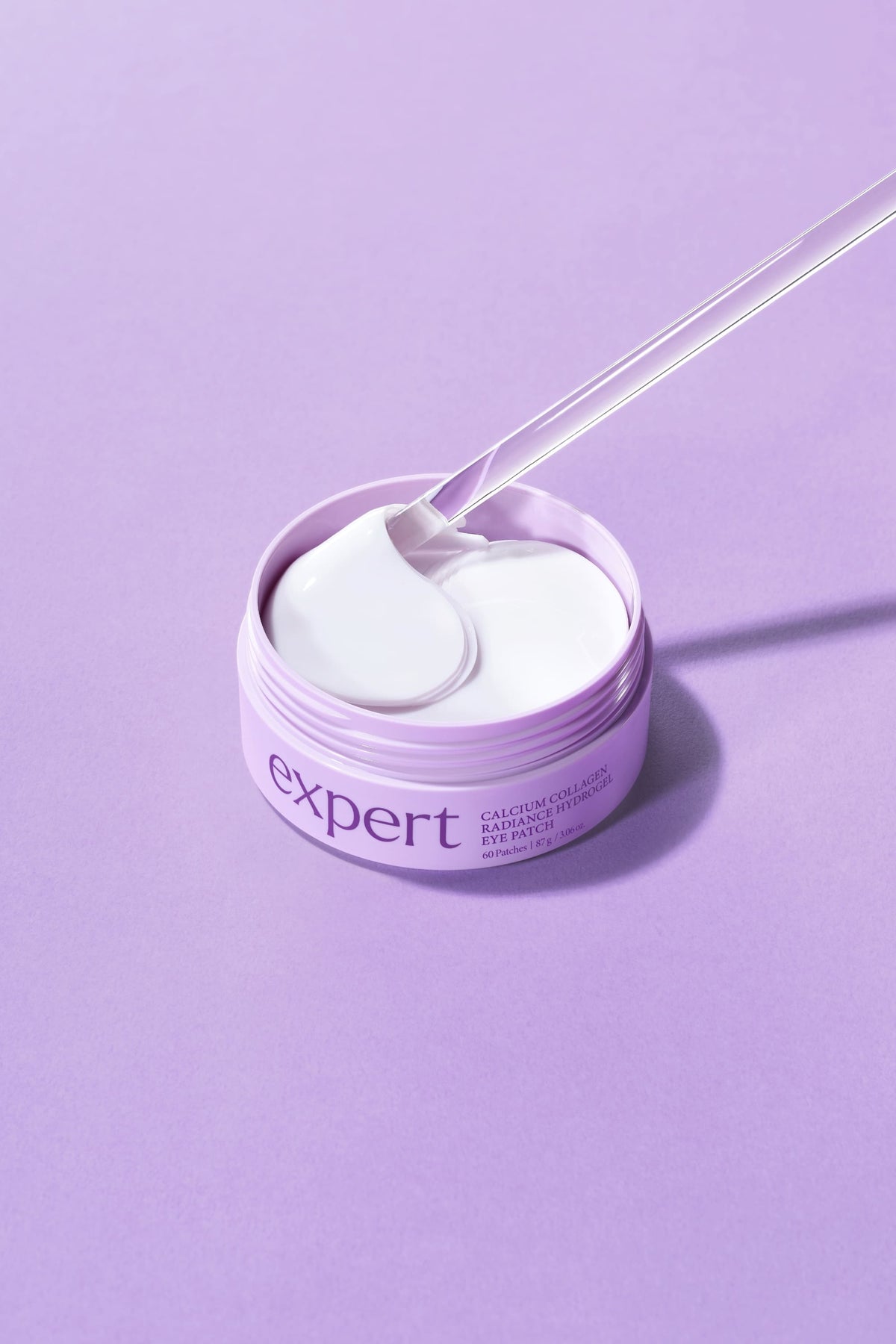 Ariul Expert Calcium Collagen Radiance Hydrogel Eye Patch - Kalsiyum & Kolajen Aydınlatıcı Hidrojel Göz Altı Maskesi