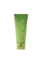 Ariul Green Vitamin C Hydrating Cream 100Ml - Hydro Vitamin C Ile Aydınlatıcı Vegan Nemlendirici