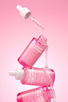 Ariul Collagen Rose Pdrn Firming Serum 70Ml - Gül Pdrn & Kolajen Sıkılaştırıcı Serum