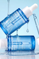 Ariul Hyaluronic Cica Hydrating Serum 70Ml - Hyalüronik Asit & Cica Yoğun Nemlendirici Ve Yatıştırıcı Serum