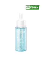 Ariul-Hyalüronik Asit İçerikli Nem Serumu 60 Ml-Yüz Serumu-1-Milagron.com