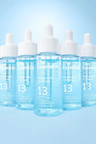 Ariul-Hyalüronik Asit İçerikli Nem Serumu 60 Ml-Yüz Serumu-6-Milagron.com