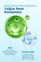 Ariul-Hyalüronik Asit İçerikli Nem Serumu 60 Ml-Yüz Serumu-7-Milagron.com