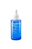 Ariul Hyaluronic Cica Hydrating Serum 70Ml - Hyalüronik Asit & Cica Yoğun Nemlendirici Ve Yatıştırıcı Serum