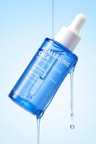 Ariul Hyaluronic Cica Hydrating Serum 70Ml - Hyalüronik Asit & Cica Yoğun Nemlendirici Ve Yatıştırıcı Serum