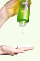Leke Karşıtı Cilt Bakım Seti - C Vitamini İÇeren Aydınlatıcı & Canlandırıcı Set