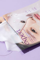 Ariul Expert Peptide Collagen Gel Mask - Peptit & Kolajen Sıkılaştırıcı Jel Maske