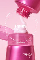 Ariul Rose Pdrn Collagen Firming Cream 100Ml - Gül Pdrn & Kolajen Sıkılaştırıcı Yüz Kremi