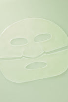 Ariul Expert Green Cera Collagen Hydrogel Mask - Seramid & Kolajen Onarıcı Hidrojel Maske