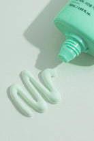 Aromatica-3 Adımlı Arındırıcı Yaz Seti-Cilt Bakım Seti-3-Milagron.com