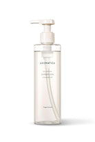 Aromatica-Aromatica Dandelion Feminine Gel Karahindiba Ekstreli Genital Temizleyici Jel-Genital Temizleyici Jel-1-Milagron.com