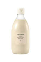 Aromatica-Aromatica Embrace Body Lotion Neroli & Patchouli 300 Ml – Rahatlatıcı Vücut Losyonu-Vücut Losyonu-1-Milagron.com
