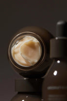 Aromatica-Aromatica Frankincense Youth Renewal Cream 50ml Vegan Gençlik Kremi-Yüz Kremi-3-Milagron.com