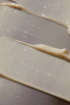 Aromatica-Aromatica Frankincense Youth Renewal Cream 50ml Vegan Gençlik Kremi-Yüz Kremi-4-Milagron.com