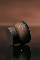 Aromatica-Aromatica Frankincense Youth Renewal Cream 50ml Vegan Gençlik Kremi-Yüz Kremi-5-Milagron.com