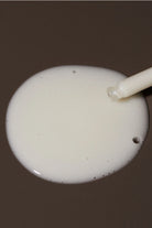 Aromatica-Aromatica Frankincense Youth Renewal Serum 30ml Vegan Gençlik Serumu-Yüz Serumu-3-Milagron.com