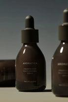 Aromatica-Aromatica Frankincense Youth Renewal Serum 30ml Vegan Gençlik Serumu-Yüz Serumu-5-Milagron.com