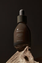 Aromatica-Aromatica Frankincense Youth Renewal Serum 30ml Vegan Gençlik Serumu-Yüz Serumu-6-Milagron.com