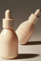 Aromatica-Aromatica Glow Vita C Toning Serum Orange & Neroli 30ml Aydınlatıcı & Ton Dengeleyici Vegan Vitamin Serum-Yüz Serumu-4-Milagron.com