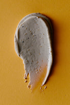 Aromatica-Aromatica Glow Vita Facial Scrub Orange & Neroli 150ml Canlandırıcı Vegan Vitamin & Kil Scrub-Peeling-3-Milagron.com