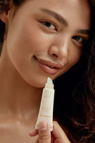 Aromatica-Aromatica Glow Vita Lip Volumizer Orange & Neroli 10g Portakal & Neroli Vegan Dudak Dolgunlaştırıcı-Lip Balm-3-Milagron.com