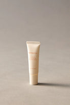 Aromatica-Aromatica Glow Vita Lip Volumizer Orange & Neroli 10g Portakal & Neroli Vegan Dudak Dolgunlaştırıcı-Lip Balm-4-Milagron.com