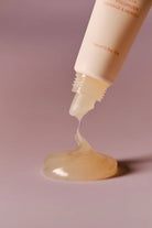 Aromatica-Aromatica Glow Vita Lip Volumizer Orange & Neroli 10g Portakal & Neroli Vegan Dudak Dolgunlaştırıcı-Lip Balm-5-Milagron.com