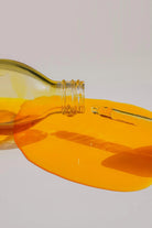 Aromatica-Aromatica Organic Rosehip Oil 30ml %100 Organik Leke Karşıtı & Aydınlatıcı Kuşburnu Yağı-Cilt Bakımı Yağları-3-Milagron.com