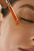 Aromatica-Aromatica Organic Rosehip Oil 30ml %100 Organik Leke Karşıtı & Aydınlatıcı Kuşburnu Yağı-Cilt Bakımı Yağları-5-Milagron.com