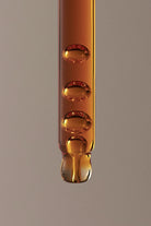 Aromatica-Aromatica Organic Rosehip Oil 30ml %100 Organik Leke Karşıtı & Aydınlatıcı Kuşburnu Yağı-Cilt Bakımı Yağları-7-Milagron.com