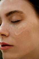 Aromatica-Aromatica Organic / Soothing Aloe Vera Gel 180ml Vegan Organik Aloe Vera Jeli -Yüz Jeli-2-Milagron.com