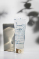 Aromatica-Aromatica Organic / Soothing Aloe Vera Gel 180ml Vegan Organik Aloe Vera Jeli -Yüz Jeli-3-Milagron.com