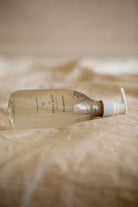 Aromatica-Aromatica Organic / Soothing Aloe Vera Gel 300ml Vegan Organik Aloe Vera Jeli -Yüz Jeli-2-Milagron.com