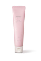 Aromatica-Aromatica Reviving Rose Infusion Cream Cleanser – Gül Ekstreli Temizleyici Krem-Yüz Temizleme Kremi-1-Milagron.com