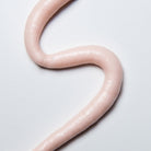 Aromatica-Aromatica Reviving Rose Infusion Cream Cleanser – Gül Ekstreli Temizleyici Krem-Yüz Temizleme Kremi-2-Milagron.com