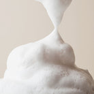 Aromatica-Aromatica Reviving Rose Infusion Cream Cleanser – Gül Ekstreli Temizleyici Krem-Yüz Temizleme Kremi-3-Milagron.com