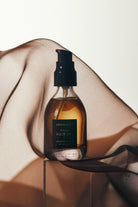 Aromatica-Aromatica Ritual Hair Oil Jasmine & Vetiver 50ml Yasemin & Vetiver Vegan Saç Bakım Yağı-Saç Bakım Yağları-2-Milagron.com