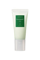 Aromatica-Aromatica Rosemary Scalp Scrub 165g Saç Derisine Özel Peeling-Saç Peelingi-1-Milagron.com