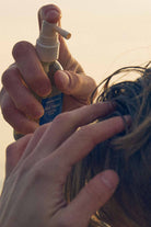 Aromatica-Aromatica Tea Tree Purifying Tonic – Çay Ağacı Özlü Arındırıcı Tonik-Tonik-4-Milagron.com